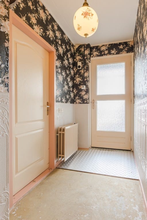 Foto 8 van Raadhuisplein 13