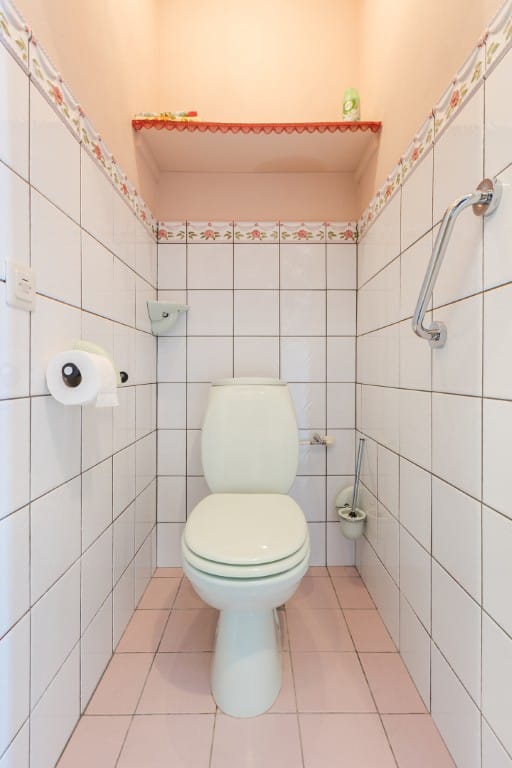 Foto 9 van Raadhuisplein 13