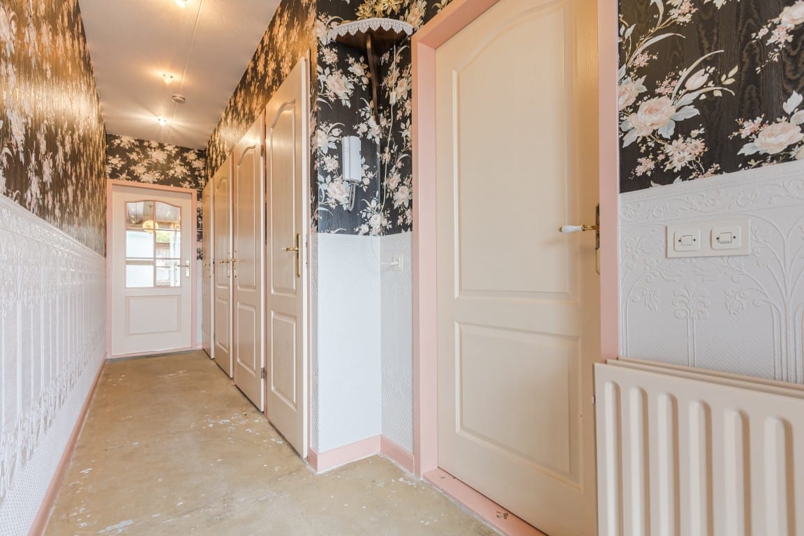 Foto 10 van Raadhuisplein 13