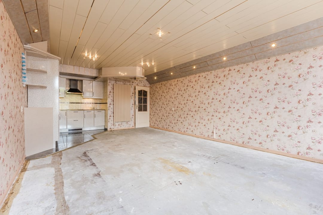 Foto 11 van Raadhuisplein 13