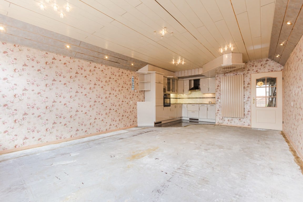 Foto 12 van Raadhuisplein 13