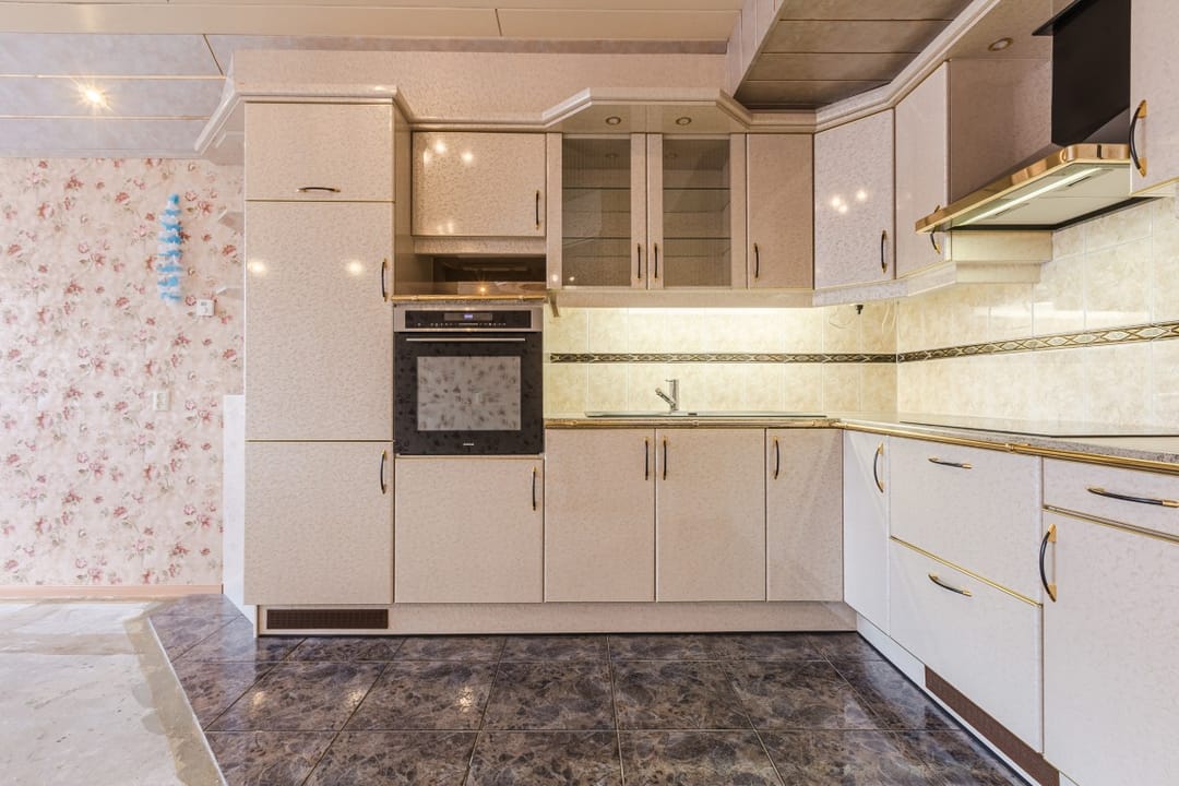 Foto 13 van Raadhuisplein 13