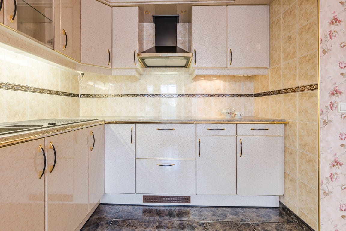 Foto 14 van Raadhuisplein 13