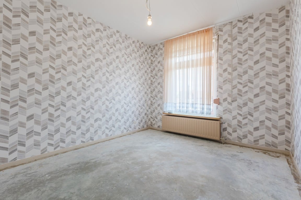 Foto 15 van Raadhuisplein 13