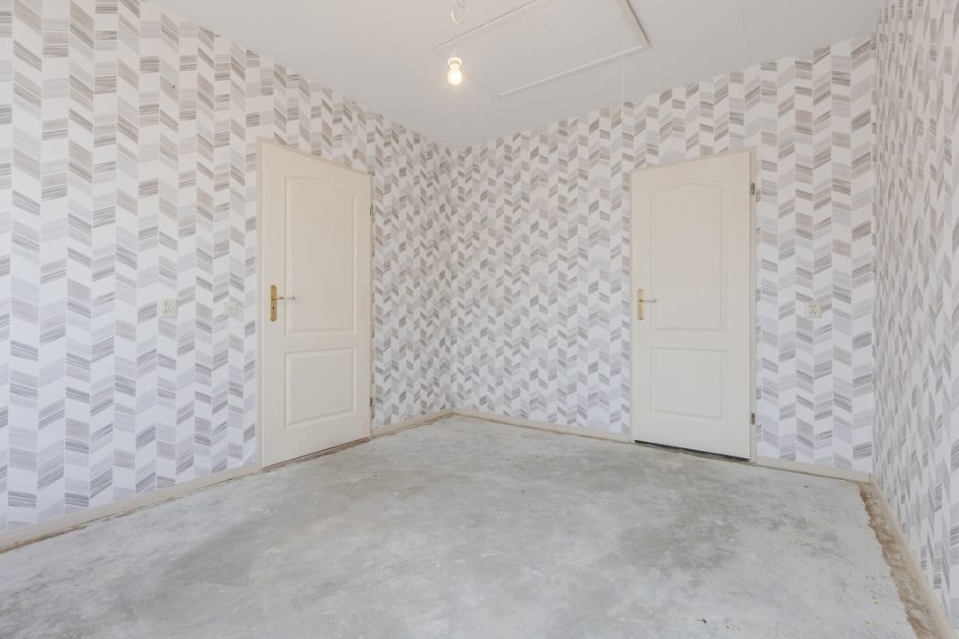 Foto 16 van Raadhuisplein 13