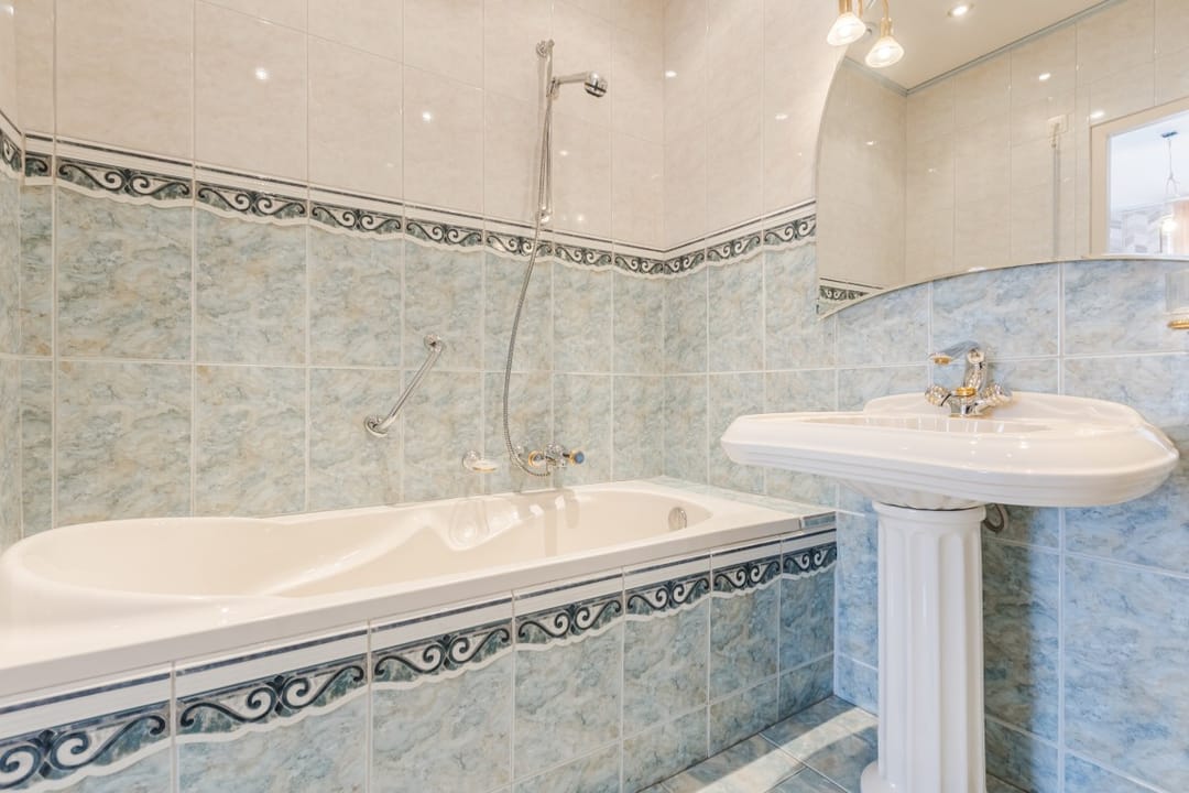 Foto 17 van Raadhuisplein 13