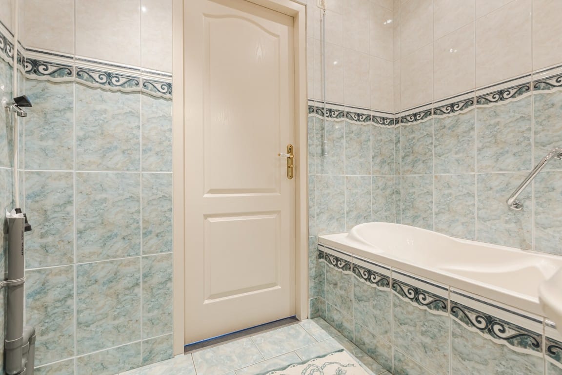 Foto 18 van Raadhuisplein 13