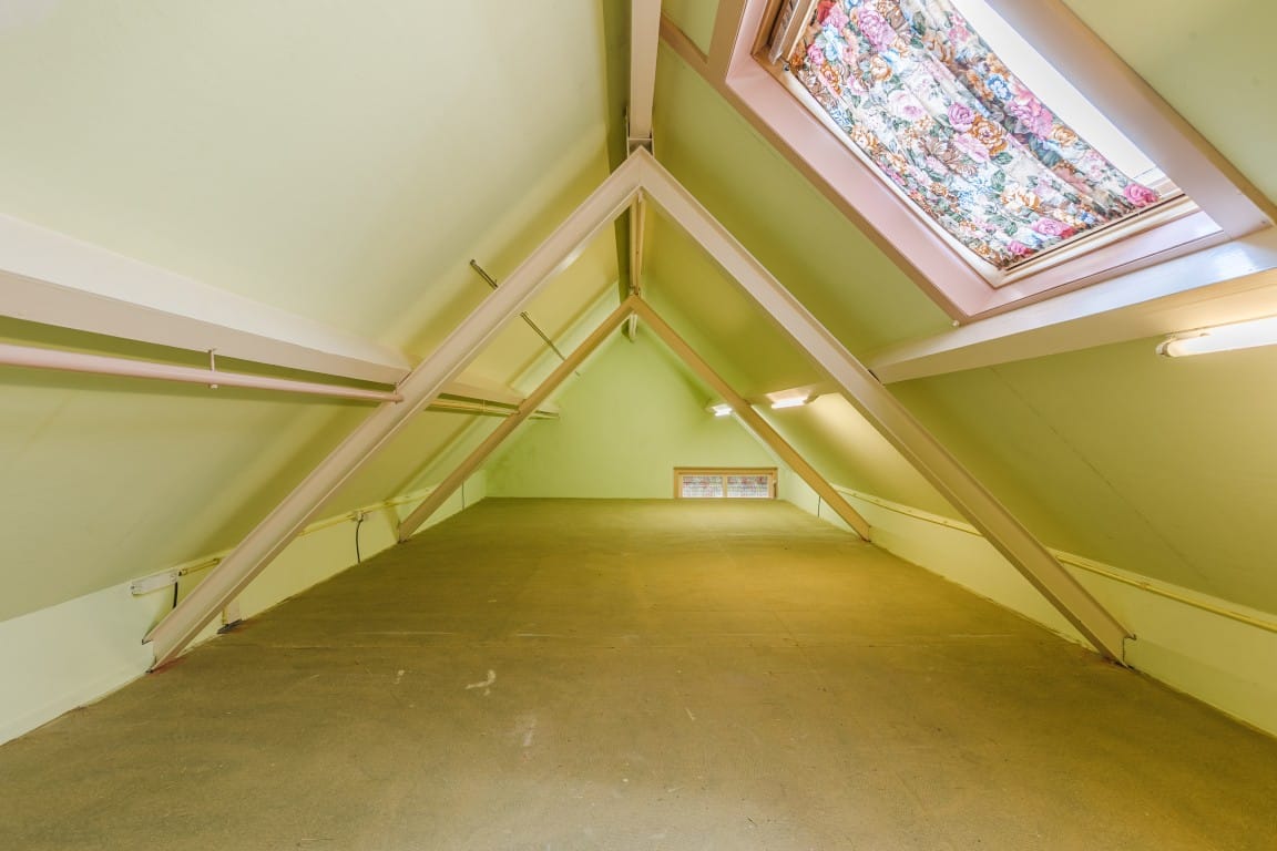 Foto 20 van Raadhuisplein 13