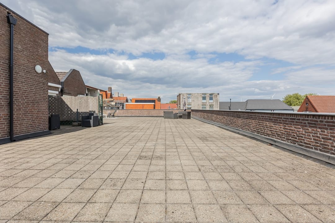 Foto 23 van Raadhuisplein 13