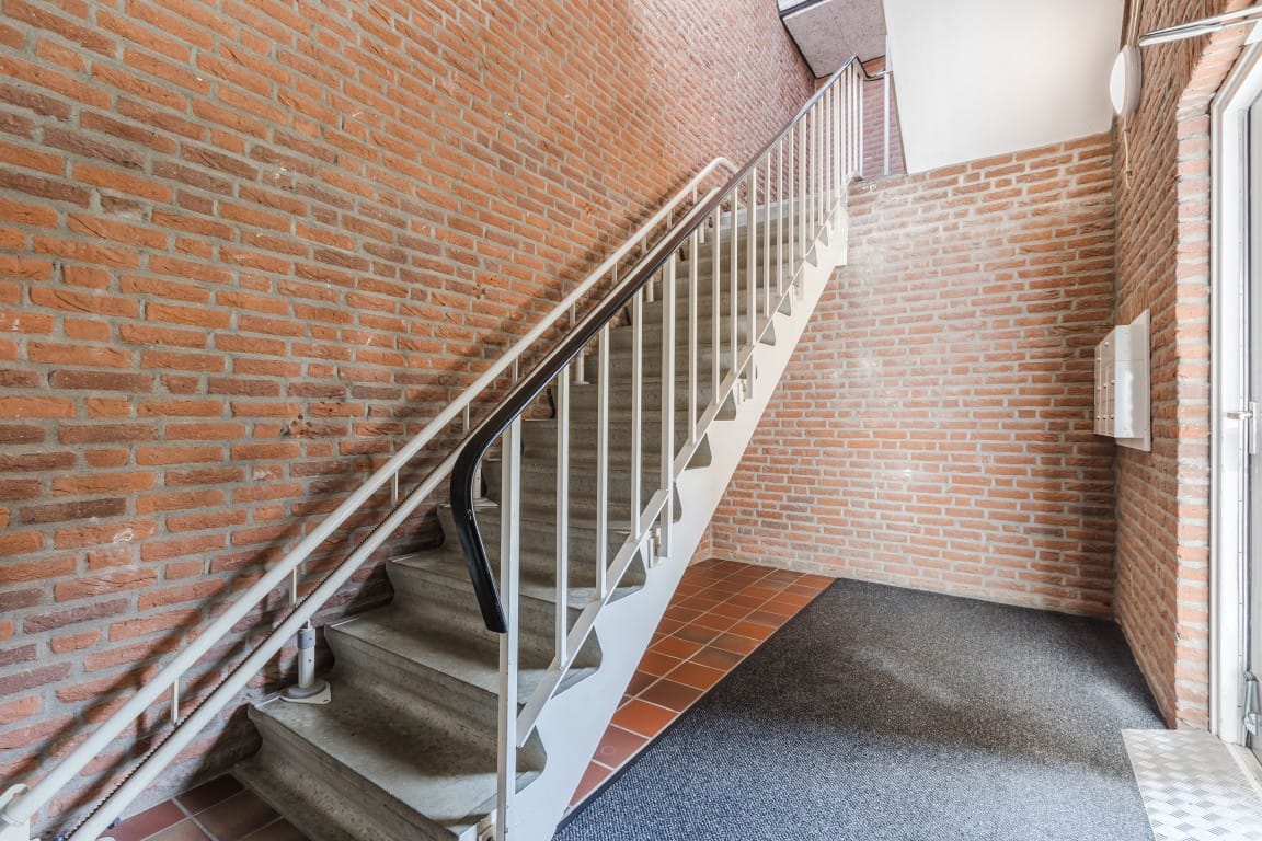 Foto 25 van Raadhuisplein 13