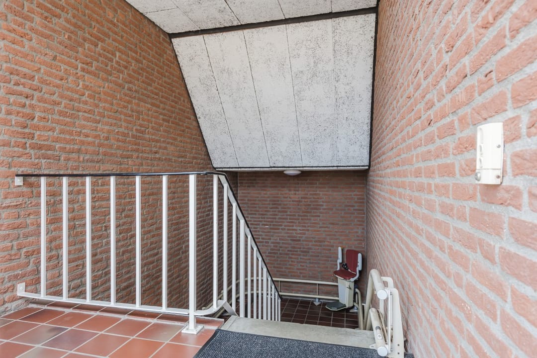 Foto 26 van Raadhuisplein 13