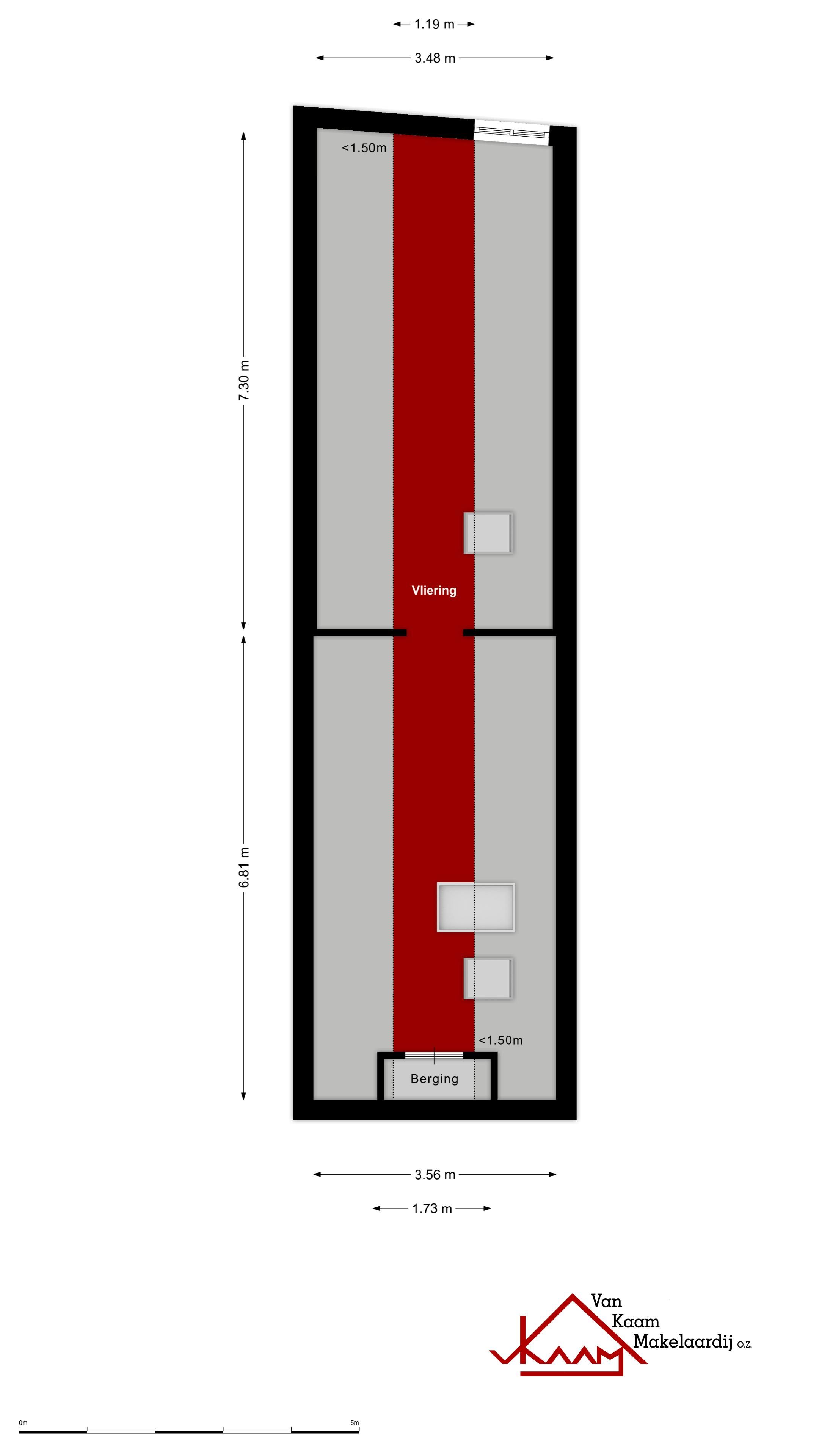 Foto 33 van Raadhuisplein 13