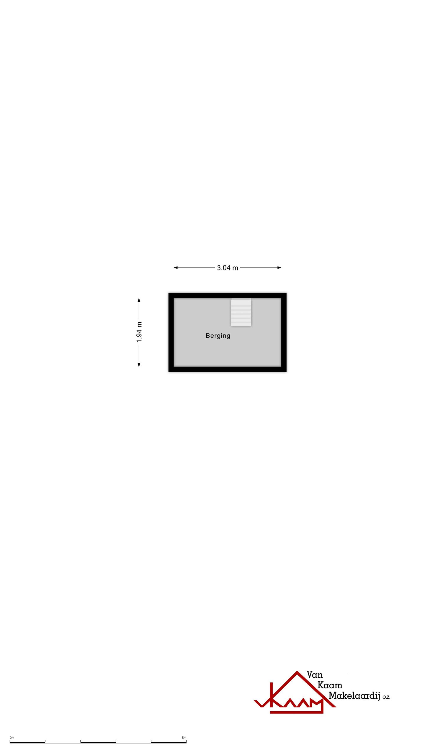 Foto 34 van Raadhuisplein 13