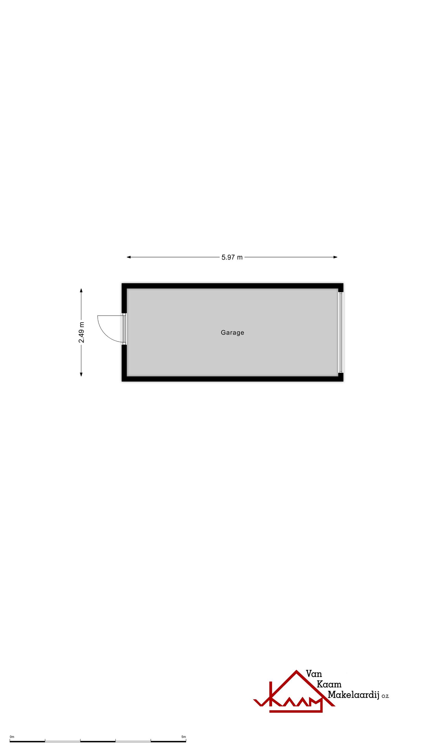 Foto 35 van Raadhuisplein 13