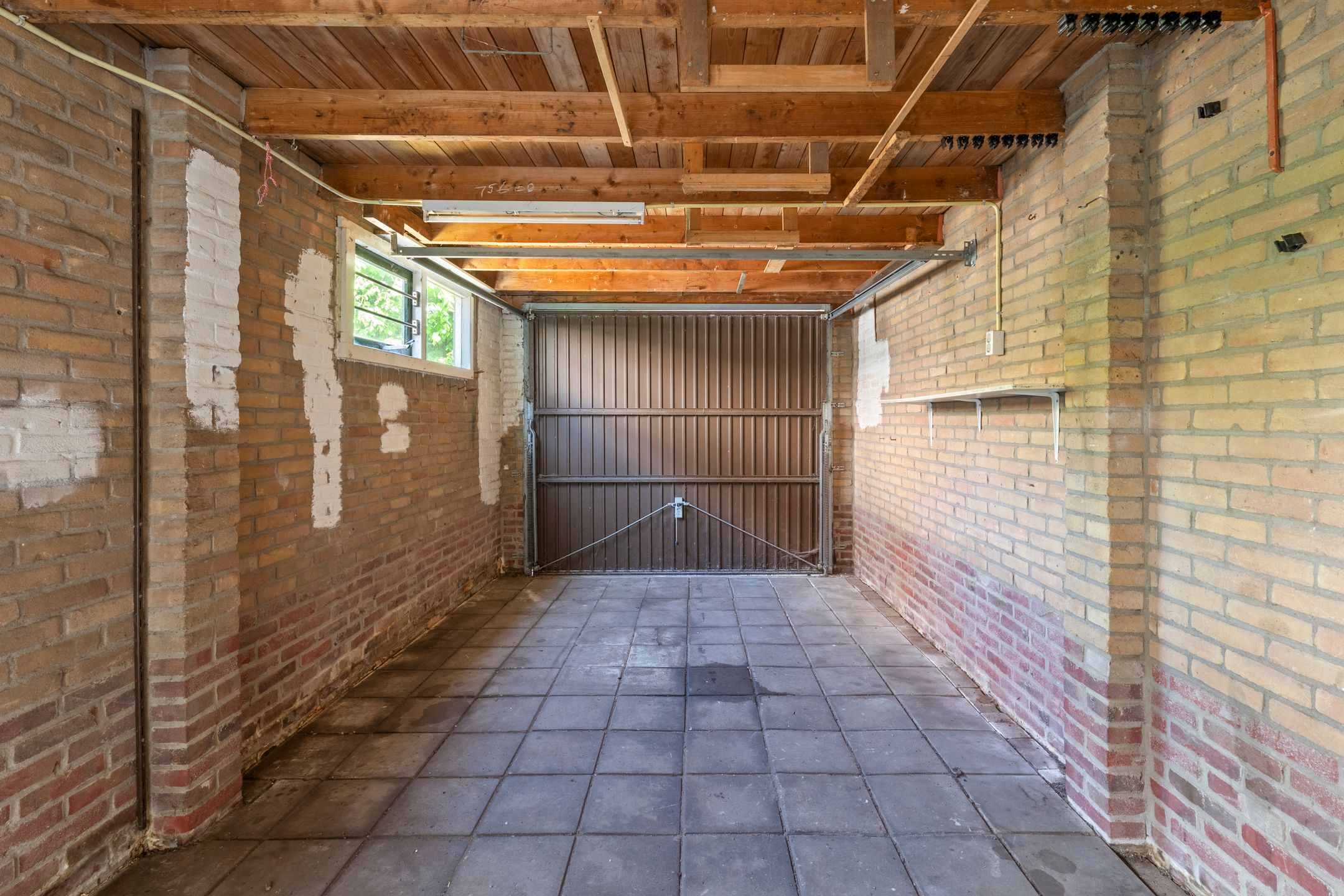 Foto 15 van Santpoortse Dreef 36