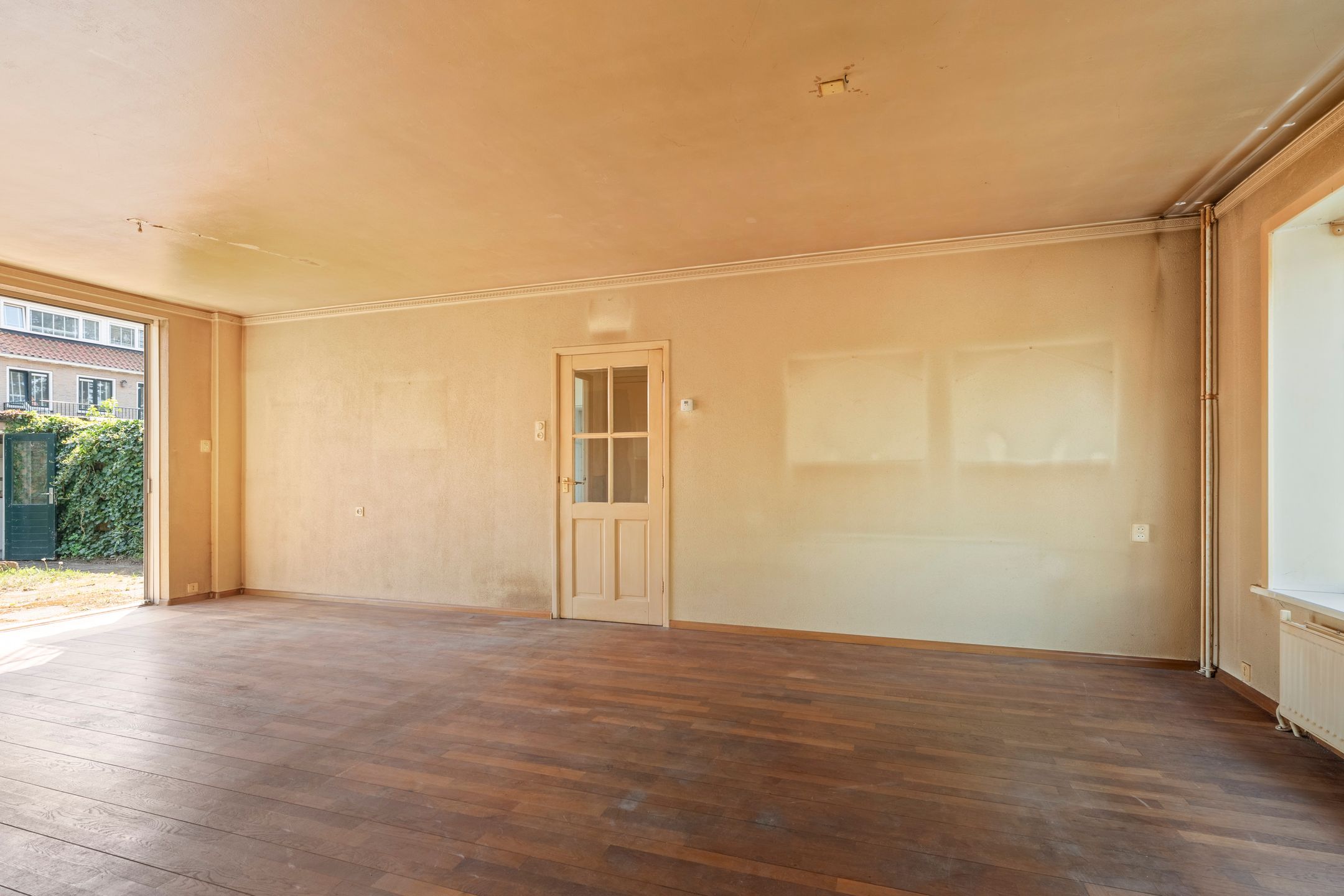 Foto 18 van Santpoortse Dreef 36