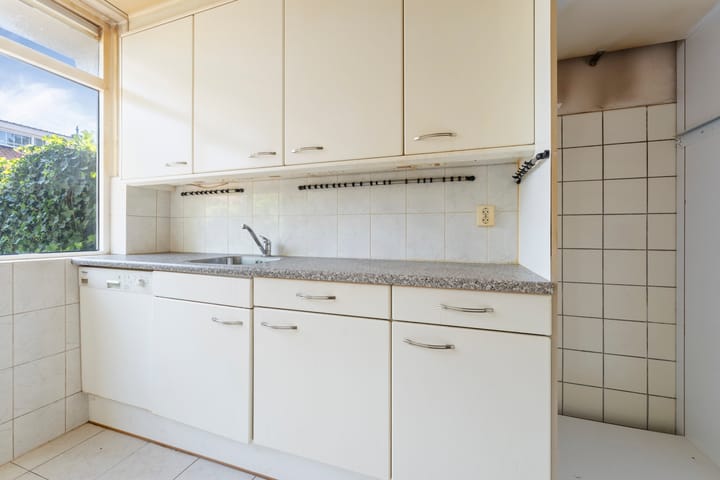 Foto 21 van Santpoortse Dreef 36