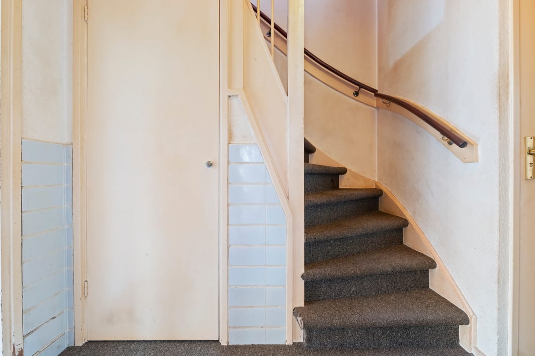 Foto 23 van Santpoortse Dreef 36