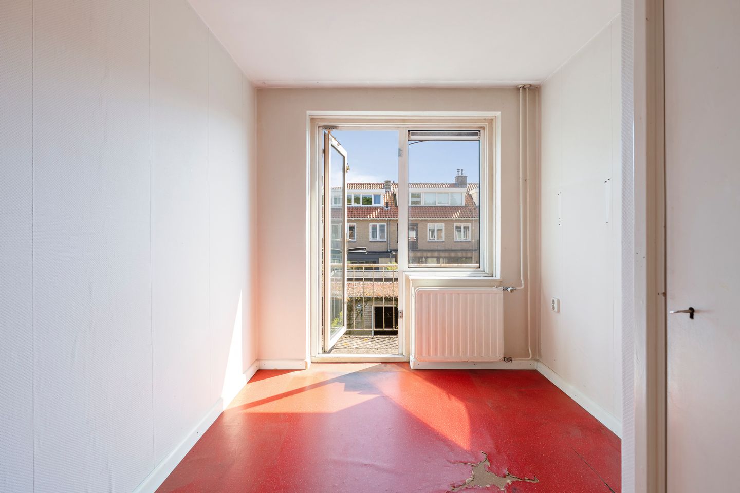 Foto 25 van Santpoortse Dreef 36