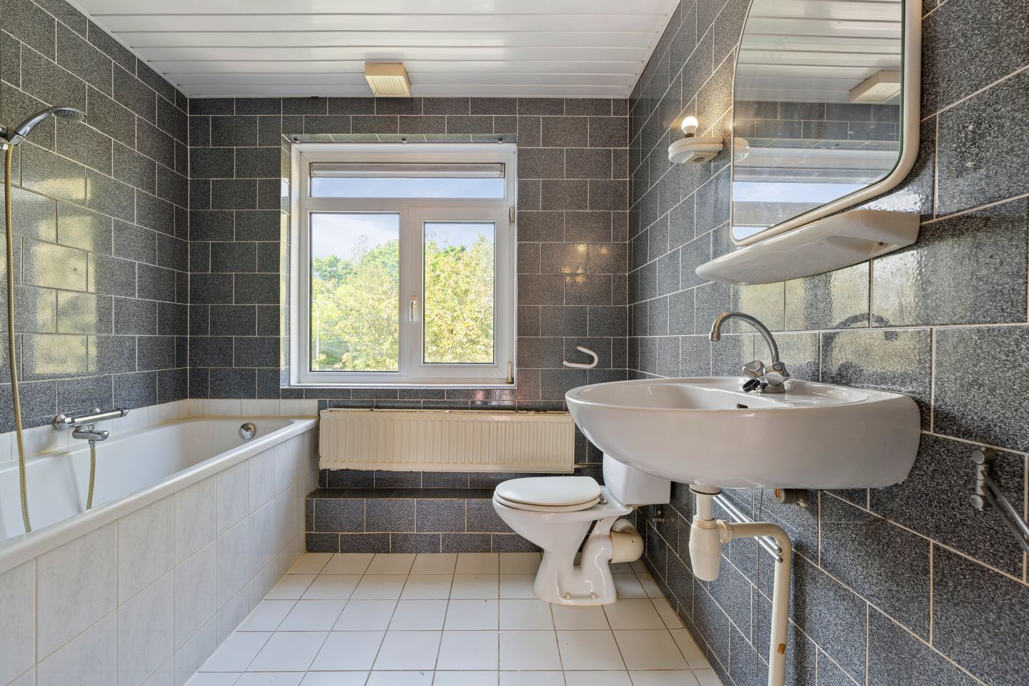 Foto 29 van Santpoortse Dreef 36