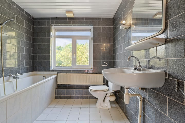 Foto 29 van Santpoortse Dreef 36