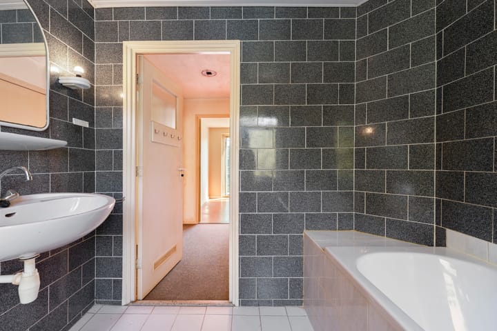 Foto 30 van Santpoortse Dreef 36