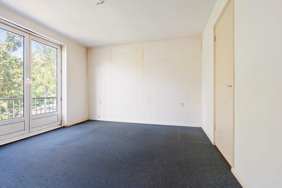 Foto 31 van Santpoortse Dreef 36