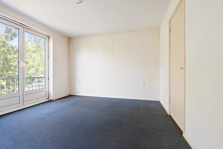 Foto 31 van Santpoortse Dreef 36