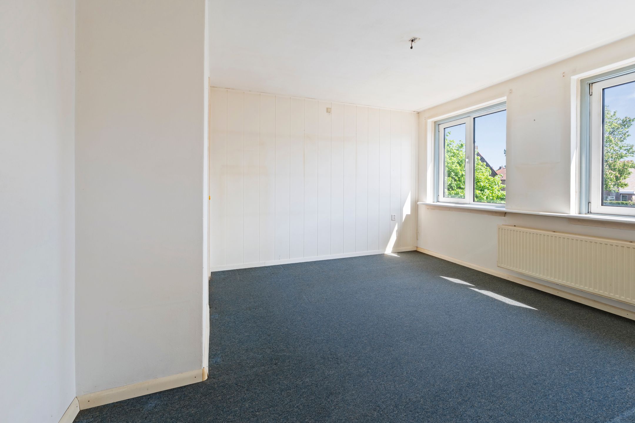 Foto 33 van Santpoortse Dreef 36