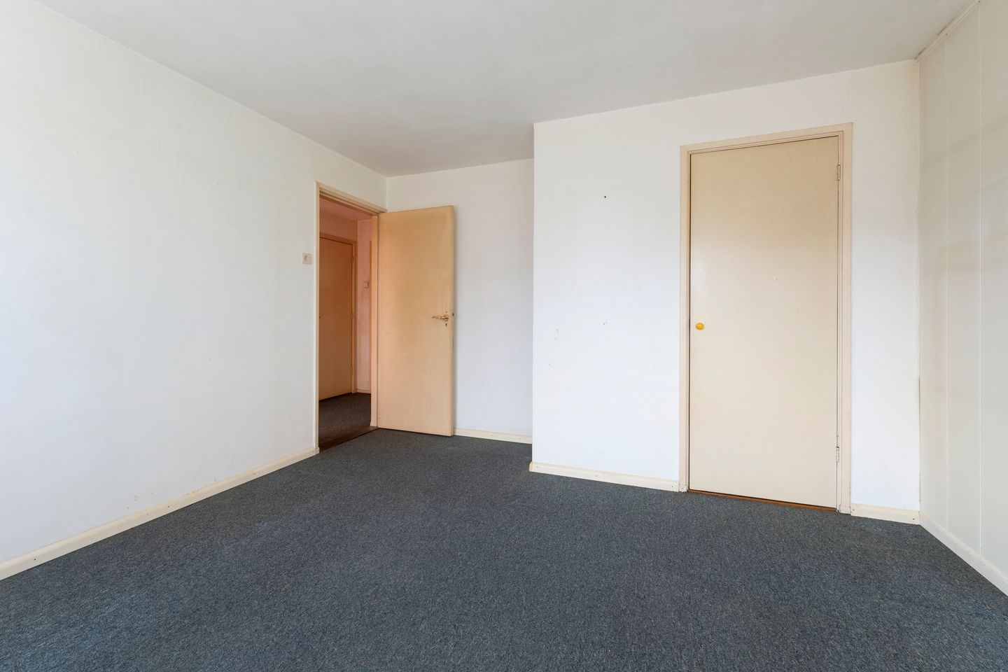 Foto 34 van Santpoortse Dreef 36