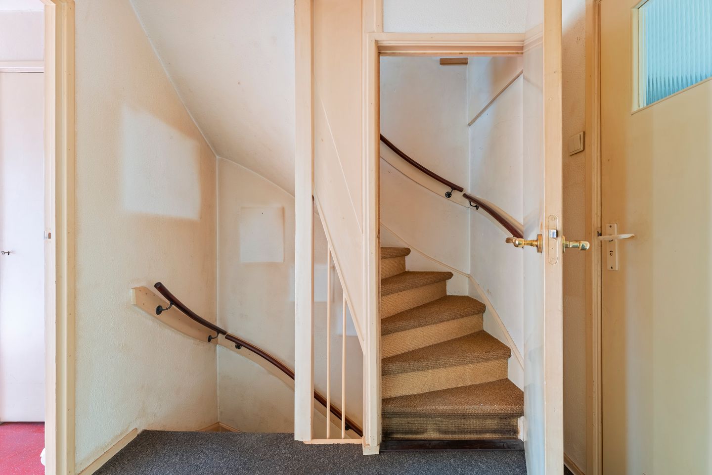 Foto 35 van Santpoortse Dreef 36