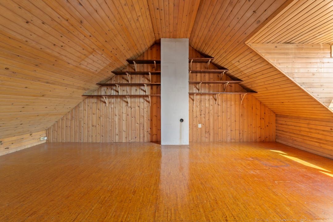 Foto 38 van Santpoortse Dreef 36