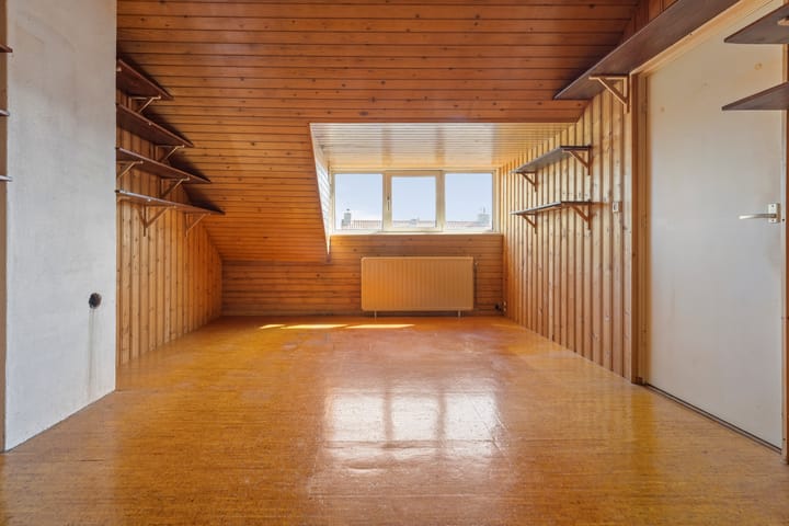 Foto 39 van Santpoortse Dreef 36