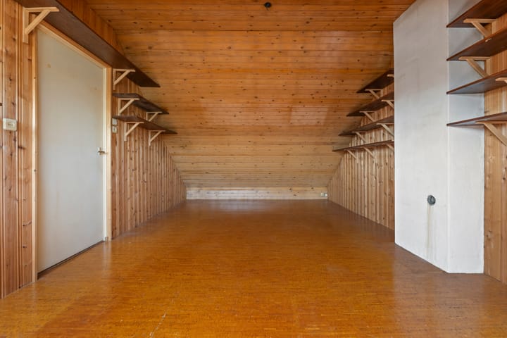 Foto 41 van Santpoortse Dreef 36