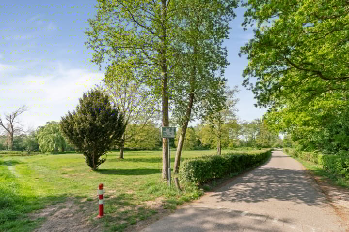 Foto 43 van Santpoortse Dreef 36