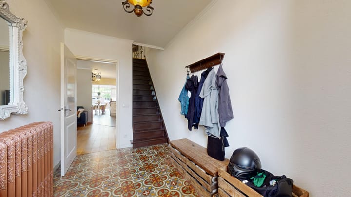 Foto 5 van Ruitersweg 11