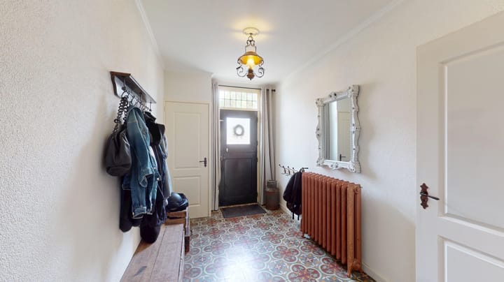 Foto 6 van Ruitersweg 11