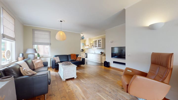 Foto 10 van Ruitersweg 11