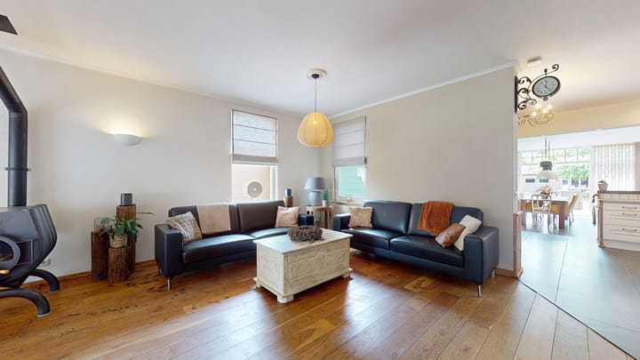 Foto 12 van Ruitersweg 11