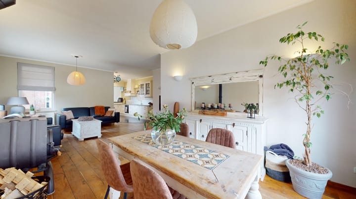 Foto 13 van Ruitersweg 11