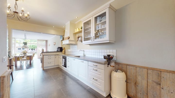 Foto 15 van Ruitersweg 11