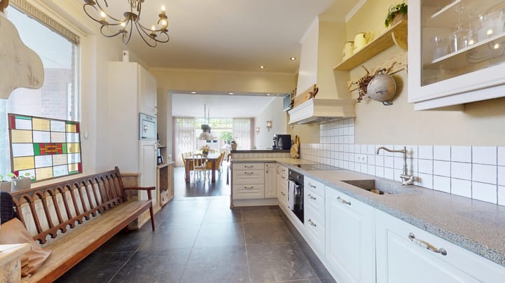 Foto 16 van Ruitersweg 11