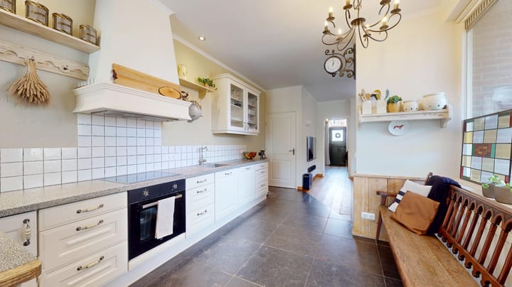 Foto 17 van Ruitersweg 11