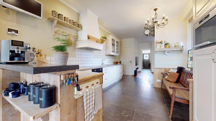 Foto 18 van Ruitersweg 11