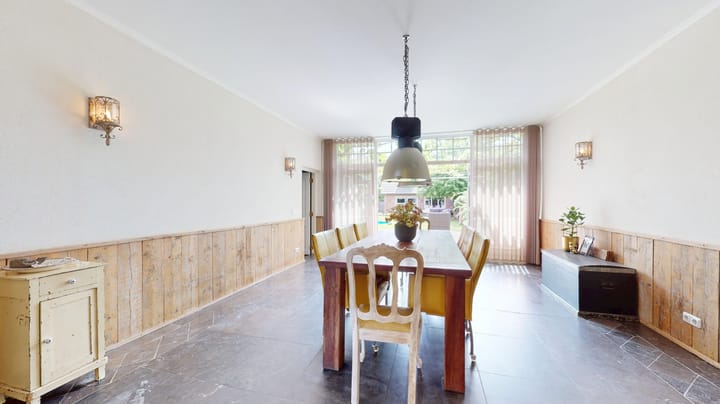 Foto 19 van Ruitersweg 11