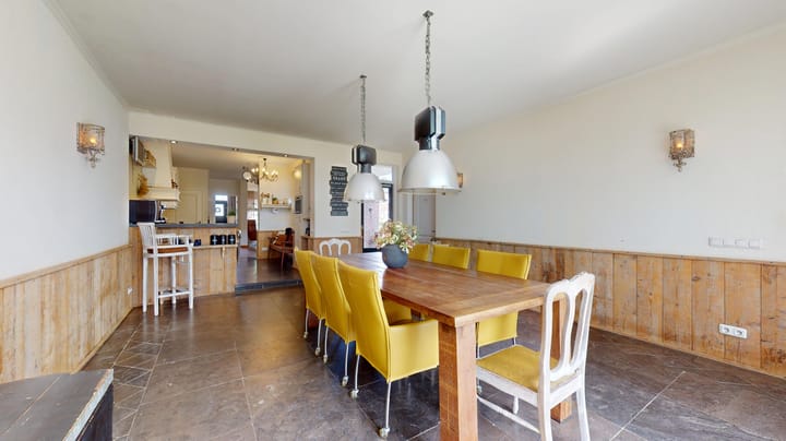 Foto 20 van Ruitersweg 11