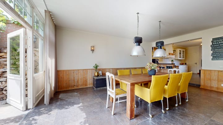 Foto 3 van Ruitersweg 11