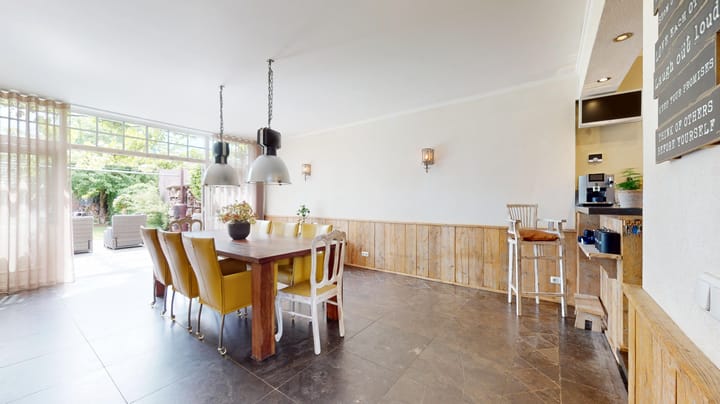 Foto 21 van Ruitersweg 11