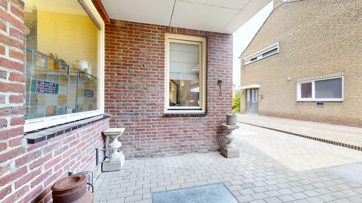 Foto 24 van Ruitersweg 11