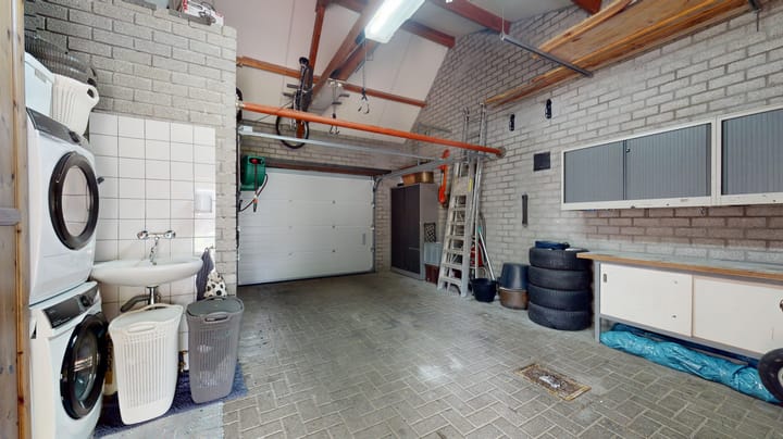 Foto 26 van Ruitersweg 11